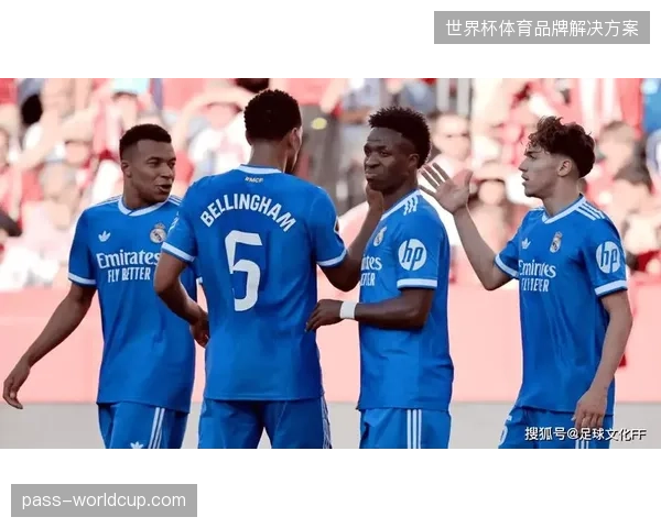数据显示姆巴佩的首发并未带来胜利保障，其战术兼容性问题导致皇马战绩出现波动