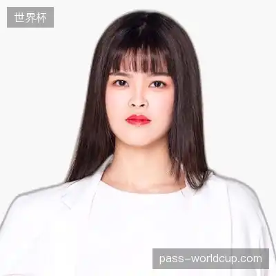 苏亮佑