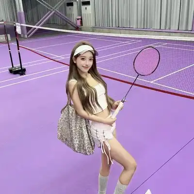 汪云子