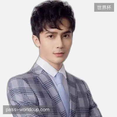 张涵